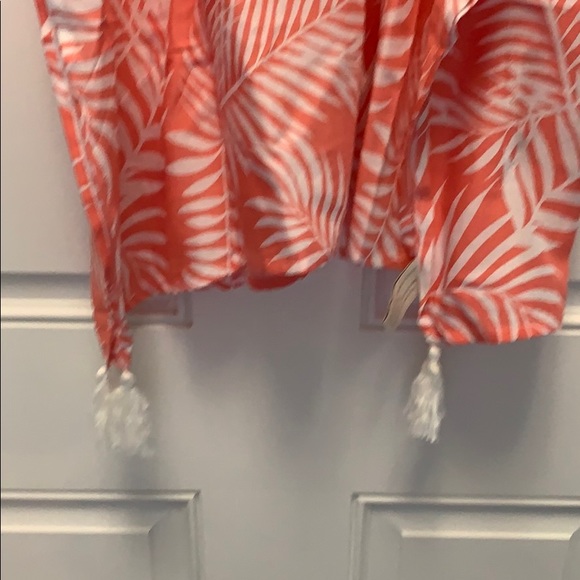 SOLD 🌅 - Picture 6 of 7